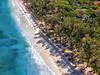 Diani Sea Resort - obrázek č. 4